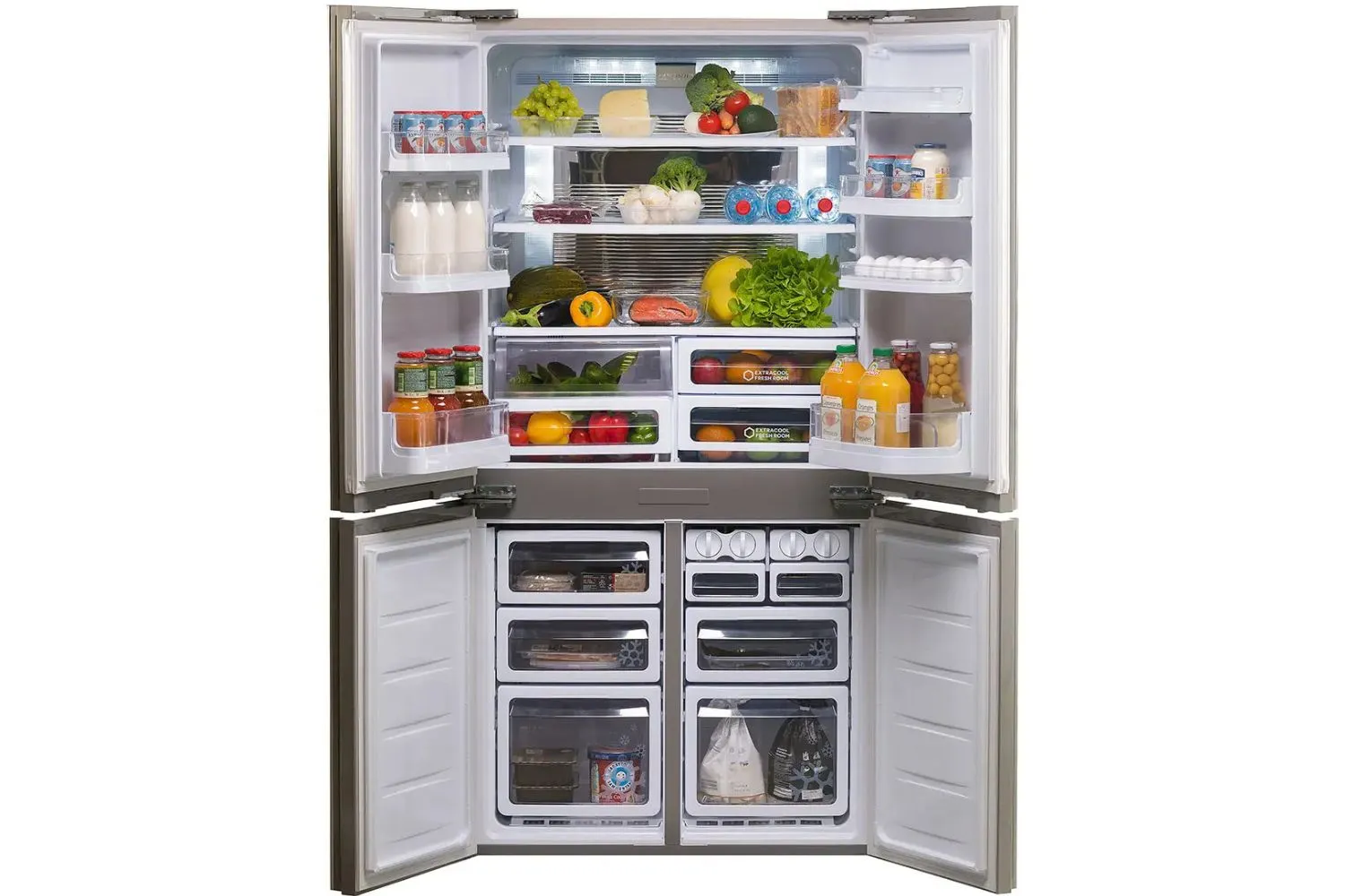 Ապրանքի նկարը